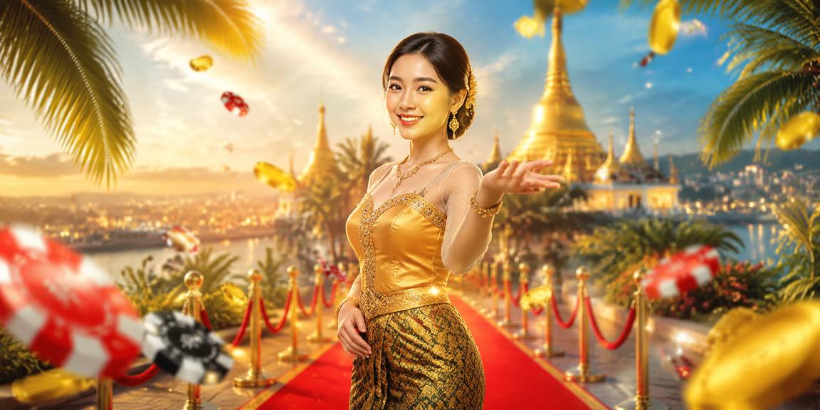 xx8 xx8 ရှိ ကဲ့ခွင့်နှင့် အခွင့်အလမ်းများ